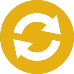 Konverterare