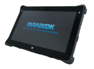 Tablet PC