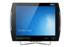 Terminal PC