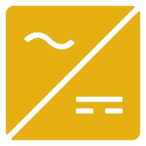 Signalomvandlare