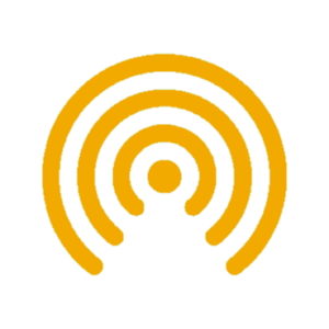 GeoSCADA