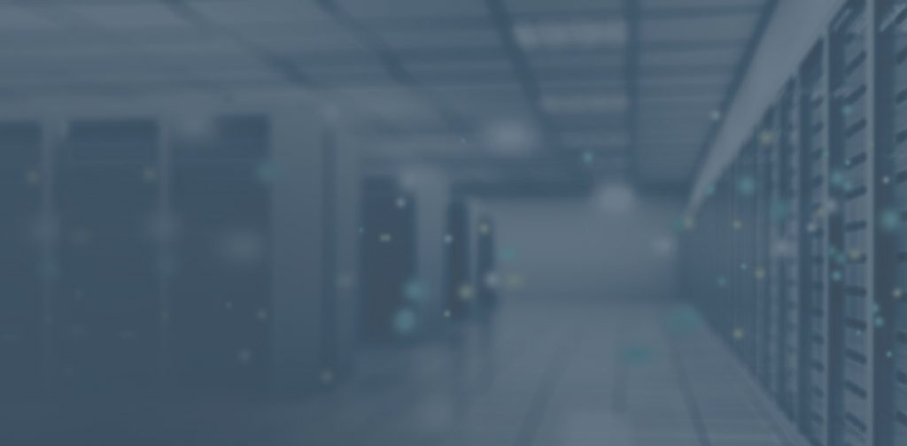 Ignition SCADA Autic System