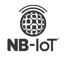 NB IoT